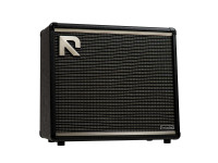Positive Grid Reactor 50 Positive Grid Reactor 50